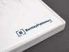 ES#1306797 - VNB6 - New Beetle (98-09) Service Manual - CD/DVD - All of the information you need to repair your New Beetle properly - Bentley - Volkswagen