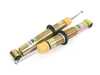 ES#4057147 - 13280017 - ST Performance Coilover System - Fixed Damping - Height adjustable with average lowering of 1.2"-2.8"F, 1.6"-2.8"R. - Suspension Techniques - Volkswagen