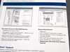 ES#1306797 - VNB6 - New Beetle (98-09) Service Manual - CD/DVD - All of the information you need to repair your New Beetle properly - Bentley - Volkswagen