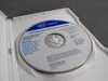 ES#1306797 - VNB6 - New Beetle (98-09) Service Manual - CD/DVD - All of the information you need to repair your New Beetle properly - Bentley - Volkswagen