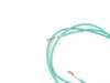 ES#4164254 - 61130056960 - CONTACT BUSHING MQS WITH CAB - 0.75MM - Genuine MINI - 