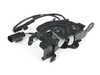 ES#2977997 - 51237347404 - Hood Lock - Genuine BMW - BMW