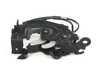 ES#2977997 - 51237347404 - Hood Lock - Genuine BMW - BMW