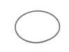 ES#4487414 - 11518623574 - HD Water pump - Upgraded seals. Keep your coolant flowing properly and your engine temperature under control! - Meyle HD - BMW MINI