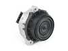 ES#3441849 - 22116860454 - Engine Mount - right - Reduce driveline vibrations with a new motor mount - Genuine BMW - BMW