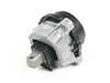 ES#3441849 - 22116860454 - Engine Mount - right - Reduce driveline vibrations with a new motor mount - Genuine BMW - BMW