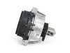 ES#3441849 - 22116860454 - Engine Mount - right - Reduce driveline vibrations with a new motor mount - Genuine BMW - BMW