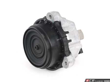 ES#3441848 - 22116860453 - Engine Mount - left  - Reduce driveline vibrations with a new motor mount - Genuine BMW - BMW