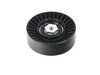 ES#3462955 - 028145278E - Belt Tensioner Pulley - For multi-ribbed belt - Mubea - Volkswagen