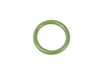 ES#4181592 - 17228680549 - O-RING - Genuine BMW - BMW