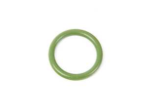 ES#4181592 - 17228680549 - O-RING - Genuine BMW - BMW
