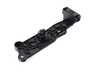 ES#4191551 - 51237446416 - COMBINATION BRACKET - Genuine BMW - BMW
