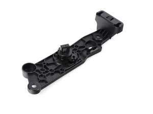 ES#4191551 - 51237446416 - COMBINATION BRACKET - Genuine BMW - BMW