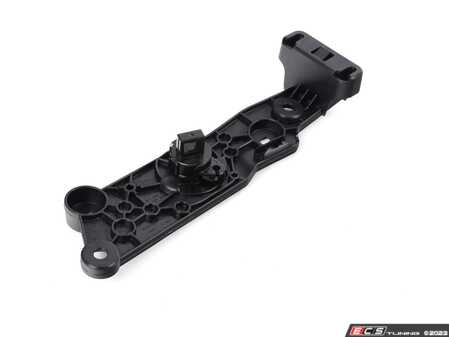 ES#4191551 - 51237446416 - COMBINATION BRACKET - Genuine BMW - BMW