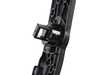 ES#4191551 - 51237446416 - COMBINATION BRACKET - Genuine BMW - BMW