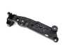 ES#4191551 - 51237446416 - COMBINATION BRACKET - Genuine BMW - BMW