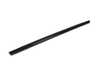 ES#4192394 - 51357483140 - Window Well Strip -  Outer -  Door -  Rear Rgt - Shadowline - Genuine BMW - BMW