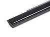 ES#4192394 - 51357483140 - Window Well Strip -  Outer -  Door -  Rear Rgt - Shadowline - Genuine BMW - BMW