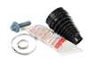ES#4265734 - 2213300285 - Inner C/V Boot Kit - Priced Each - Fits left or right side - Febi - Mercedes Benz