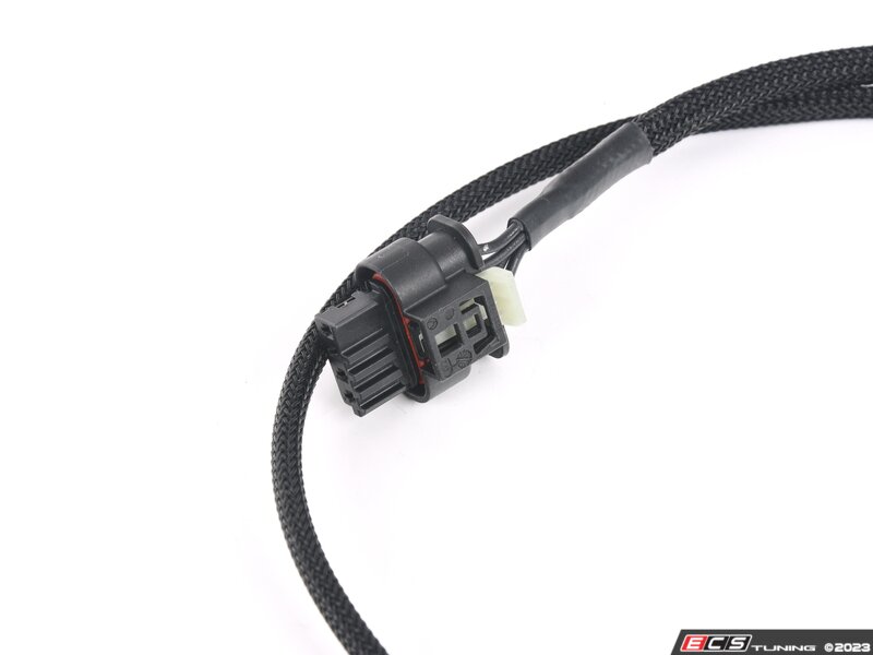 Difference between 3.5 bar t map sensors for bmw 335i