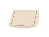 ES#4196355 - 51447273786 - COVER, MOUNT, PARTITION NET, - Genuine BMW - BMW