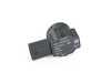 ES#4211073 - 66209826949 - ULTRASONIC SENSOR, ALPINE WH - Genuine BMW - BMW