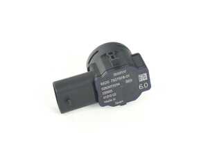 ES#4211073 - 66209826949 - ULTRASONIC SENSOR, ALPINE WH - Genuine BMW - BMW