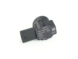ULTRASONIC SENSOR, ALPINE WH