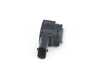 ES#4211073 - 66209826949 - ULTRASONIC SENSOR, ALPINE WH - Genuine BMW - BMW
