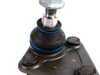 ES#2221128 - 8N0407365C - Ball Joint - Priced Each - Prevent clicking and squeaking with these new ball joints - Meyle - Audi Volkswagen
