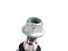 ES#2221128 - 8N0407365C - Ball Joint - Priced Each - Prevent clicking and squeaking with these new ball joints - Meyle - Audi Volkswagen