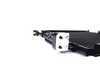 ES#2215412 - 64538373004 - E36 Air Conditioning Condenser - Stay cool and keep your A/C working with this new condenser - Nissens - BMW