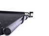 ES#2215412 - 64538373004 - E36 Air Conditioning Condenser - Stay cool and keep your A/C working with this new condenser - Nissens - BMW