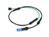 ES#4809740 - 34356870354 - Brake Pad Wear Sensor - Rear - (NO LONGER AVAILABLE) - Should be replaced each time brake pads are serviced. - Textar - 