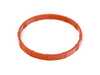 ES#4736575 - 13548632344 - Throttle Housing Gasket - Elring - BMW