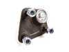 ES#2221128 - 8N0407365C - Ball Joint - Priced Each - Prevent clicking and squeaking with these new ball joints - Meyle - Audi Volkswagen