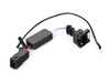 ES#5456687 - BMW.EVFC - BMW Exhaust Valve/Flap Controller - Switch your exhaust on the fly with the push of a button! - Valvetronic Designs - BMW