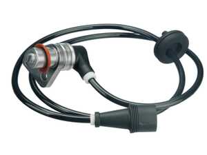 ES#4821186 - 1075400317 - Front ABS Speed Sensor - Right - Front Axle, Right Side - URO - Mercedes Benz