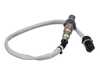 ES#4821189 - 0015405017 - Oxygen Sensor - Priced Each - Located in front of the catalytic converter - URO - Mercedes Benz