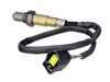 ES#4821190 - 0045420818 - Oxygen Sensor - Priced Each - Used in different positions on several Mercedes-Benz models - URO - Mercedes Benz