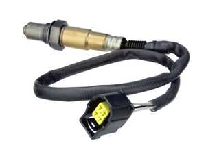 ES#4821190 - 0045420818 - Oxygen Sensor - Priced Each - Used in different positions on several Mercedes-Benz models - URO - Mercedes Benz