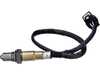 ES#4821190 - 0045420818 - Oxygen Sensor - Priced Each - Used in different positions on several Mercedes-Benz models - URO - Mercedes Benz