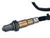 ES#4821190 - 0045420818 - Oxygen Sensor - Priced Each - Used in different positions on several Mercedes-Benz models - URO - Mercedes Benz