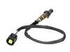ES#4821190 - 0045420818 - Oxygen Sensor - Priced Each - Used in different positions on several Mercedes-Benz models - URO - Mercedes Benz