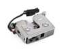 ES#4305103 - 51237008755 - Hood Latch - Hood not opening? Replace the latch. - URO - BMW