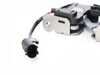 ES#4305103 - 51237008755 - Hood Latch - Hood not opening? Replace the latch. - URO - BMW