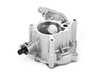 ES#4785767 - 06J145100P - Vacuum Pump - Generates vacuum when under positive pressure - URO - Audi