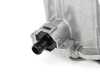 ES#4785767 - 06J145100P - Vacuum Pump - Generates vacuum when under positive pressure - URO - Audi