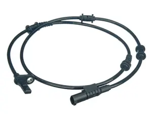 Front ABS Speed Sensor - Priced Each