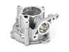 ES#4785767 - 06J145100P - Vacuum Pump - Generates vacuum when under positive pressure - URO - Audi